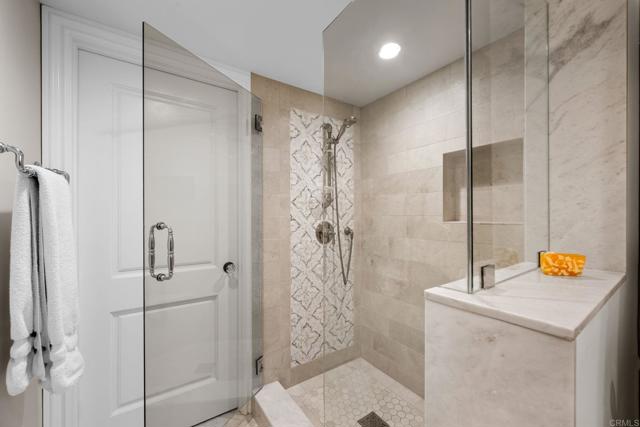 Detail Gallery Image 36 of 51 For 345 W I St, Encinitas,  CA 92024 - 2 Beds | 2/1 Baths