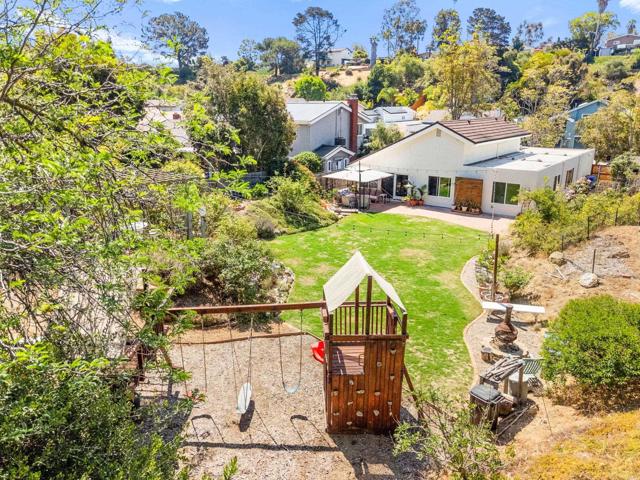 Detail Gallery Image 47 of 75 For 3432 Mount Ariane Dr, San Diego,  CA 92111 - 4 Beds | 2 Baths