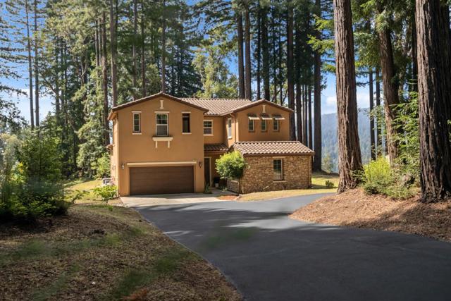 220 Hillary, Boulder Creek CA: https://media.crmls.org/mediaz/8966d7ef-e41a-4093-947e-77062b1a13c8.jpg