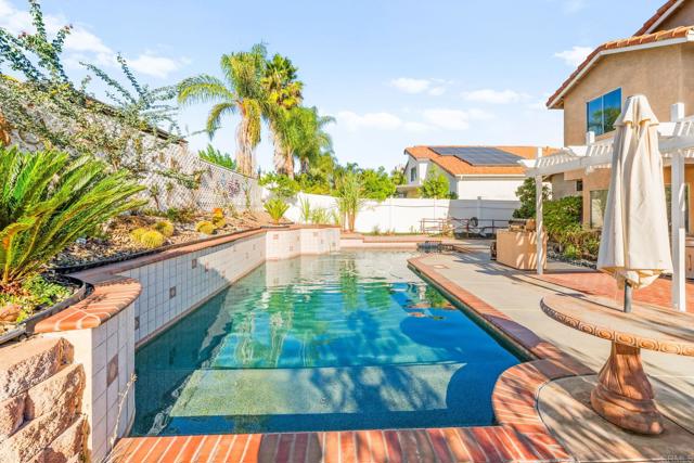 Detail Gallery Image 62 of 73 For 23925 Constantine Dr, Murrieta,  CA 92562 - 4 Beds | 3 Baths