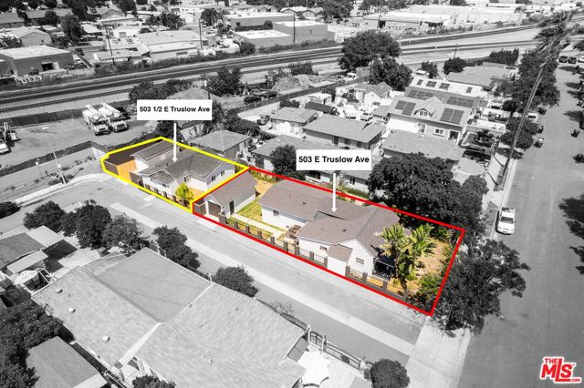 503 E Truslow Avenue, Fullerton CA: https://media.crmls.org/mediaz/8966e53d-79a4-4aa1-8092-3f0c5ef1a05a.jpg