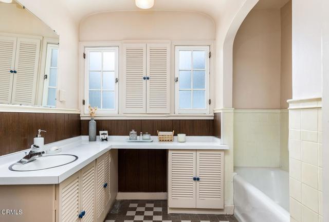 Detail Gallery Image 19 of 23 For 2460 Coniston Pl, San Marino,  CA 91108 - 3 Beds | 2 Baths