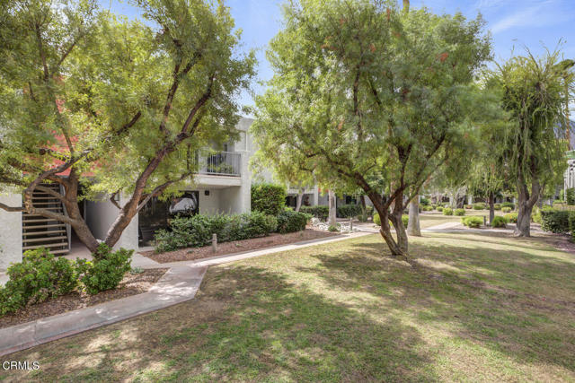 Image 2 for 3155 Ramon RD #303