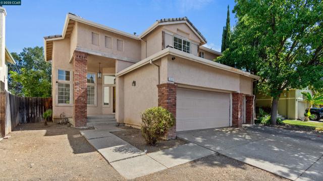 2117 Mark Twain Dr, Antioch CA: https://media.crmls.org/mediaz/8967273d-d535-46aa-9022-5ca2ab30c6a2.jpg