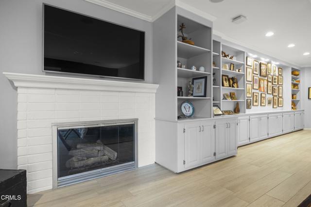 Detail Gallery Image 41 of 76 For 1361 Calle Aurora, Camarillo,  CA 93010 - 4 Beds | 3/1 Baths