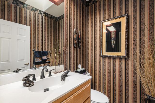 69445 Serenity Road, Cathedral City CA: https://media.crmls.org/mediaz/89673ff5-011a-47bd-b479-ec1b89d502fe.jpg