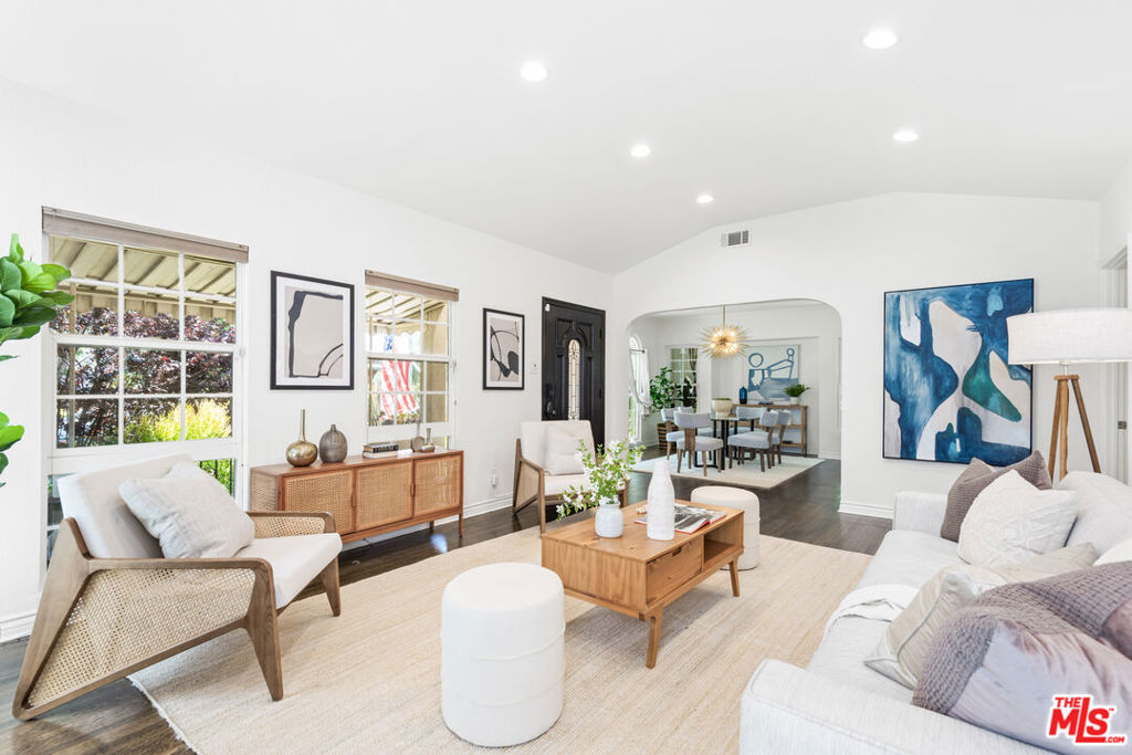 MLS #25607819 image #15