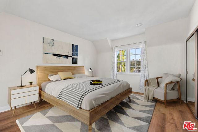 2941 Motor Avenue, Los Angeles CA: https://media.crmls.org/mediaz/8967575a-dae0-4559-9c17-eaad5d684e29.jpg