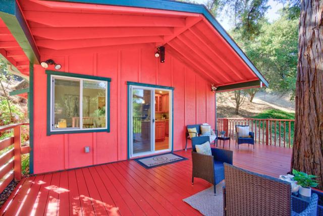 Image 32 of 43 For 22304 Regnart Road
