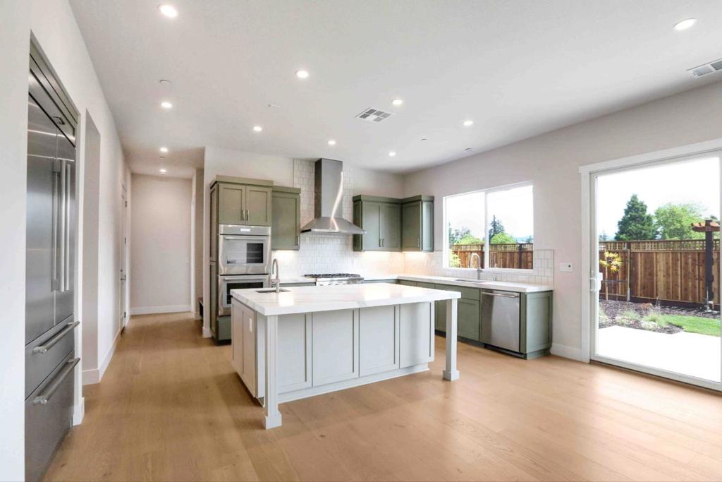 896762E8 F330 430A B640 511542C7F6E6 105 Waterstone Court, Napa, Ca 94558 &Lt;Span Style='BackgroundColor:transparent;Padding:0Px;'&Gt; &Lt;Small&Gt; &Lt;I&Gt; &Lt;/I&Gt; &Lt;/Small&Gt;&Lt;/Span&Gt;