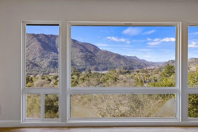 451 Laureles Grade Road, Carmel Valley, California 93924, 3 Bedrooms Bedrooms, ,2 BathroomsBathrooms,Single Family Residence,For Sale,Laureles Grade,ML81981119