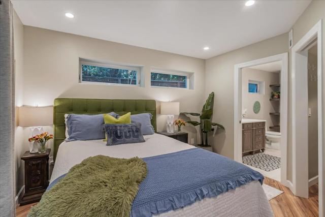 1070 Shelton Way, San Jose CA: https://media.crmls.org/mediaz/896787f0-b1e9-40c4-ba3c-09c60b23f642.jpg
