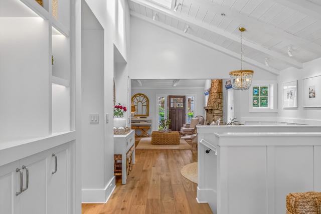 0 Lincoln 3 SW of 10th Avenue, Carmel CA: https://media.crmls.org/mediaz/89678d66-9485-4d16-a6b5-48486ab3bf80.jpg