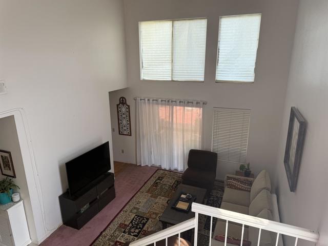 Detail Gallery Image 10 of 15 For 1826 via Cuarto, Oceanside,  CA 92056 - 3 Beds | 2 Baths