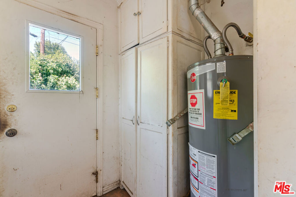 MLS #26985311 image #9