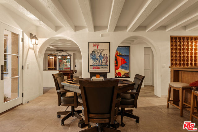 848 Picacho Lane, Santa Barbara CA: https://media.crmls.org/mediaz/8967b8f3-984b-4a07-a2c4-1417690e5e12.jpg