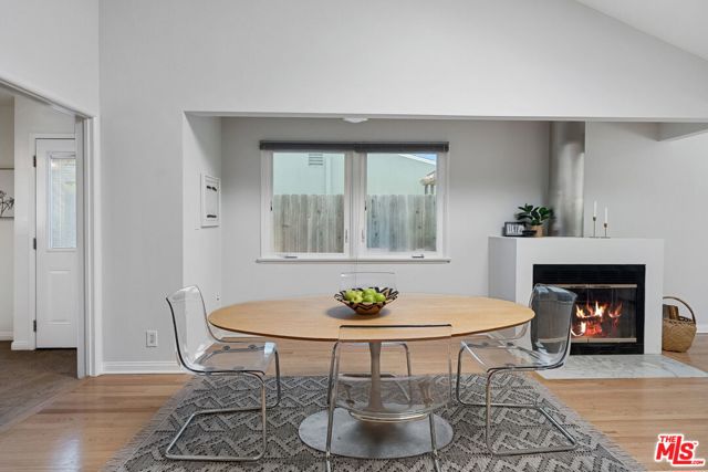 12657 Dewey Street, Los Angeles CA: https://media.crmls.org/mediaz/8967d6da-3ea9-45ba-8d11-80352fd2d039.jpg