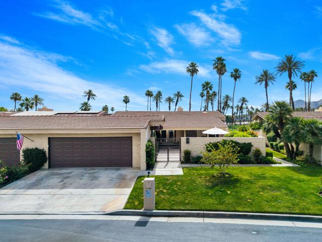 44986 Saint Helena Court, Indian Wells, CA 92210
