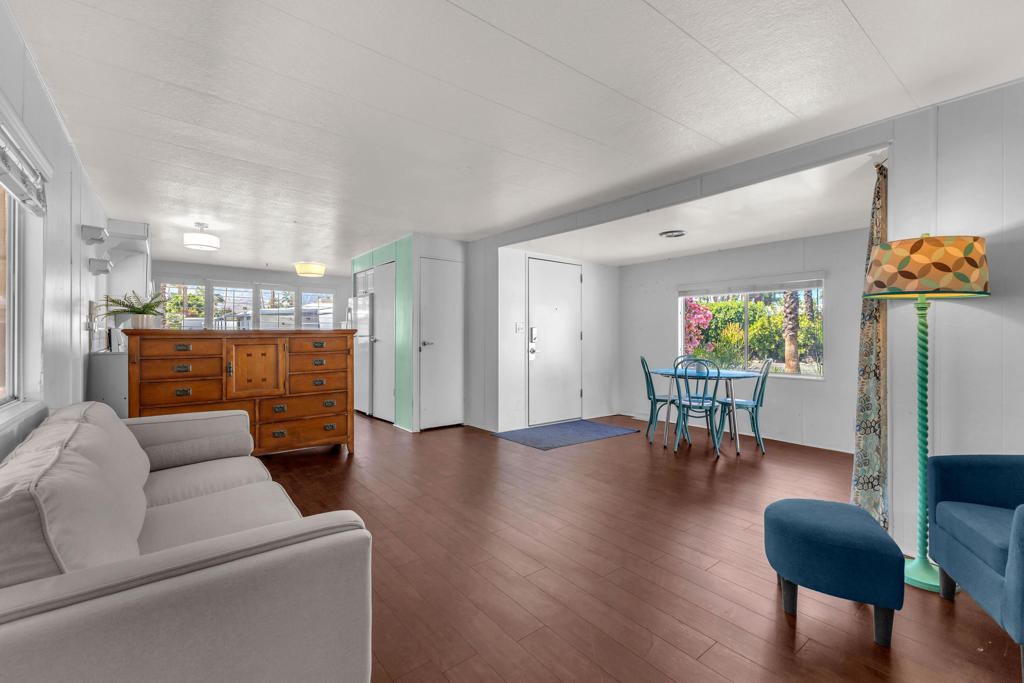 MLS #219144986DA image #10