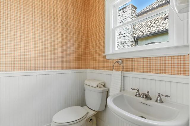 1486 Newport Avenue, San Jose CA: https://media.crmls.org/mediaz/8967f863-fe8b-4951-a36c-c8405870b35a.jpg