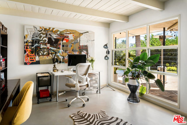 Drew Fenton | 11556 Bellagio Road Los Angeles CA | MLS: 7385261