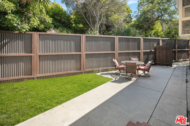 Image 3 for 2511 Butler Ave, Los Angeles, CA 90064
