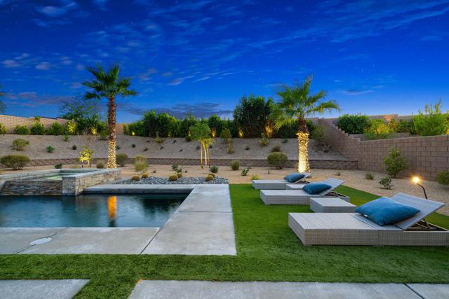 74425 Zeppelin Drive, Palm Desert CA: https://media.crmls.org/mediaz/89684b8b-a770-4bb3-b964-6b624b6318db.jpg