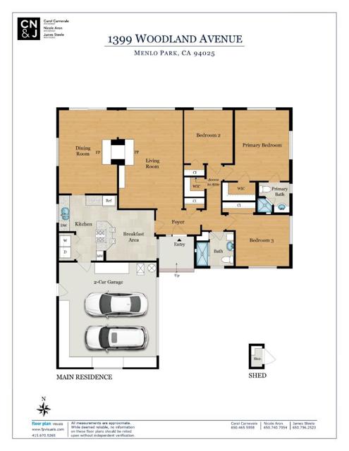 1399 Woodland Avenue, Menlo Park CA: https://media.crmls.org/mediaz/89685177-a2e3-4bc9-a37b-e069e6b2fc69.jpg