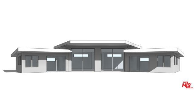 5195 Pioneertown Road, Pioneertown CA: https://media.crmls.org/mediaz/896854b7-570b-45d8-b45e-f307bc3e8bad.jpg