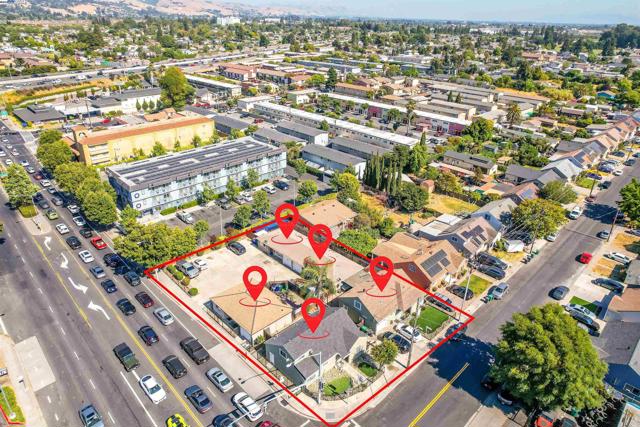 21926 Victory Dr, Hayward CA: https://media.crmls.org/mediaz/89685e00-9780-42a1-b3dd-6fb37d735d67.jpg