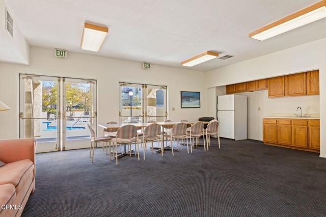 Detail Gallery Image 27 of 38 For 6204 Corte Antigua, Camarillo,  CA 93012 - 2 Beds | 2/1 Baths