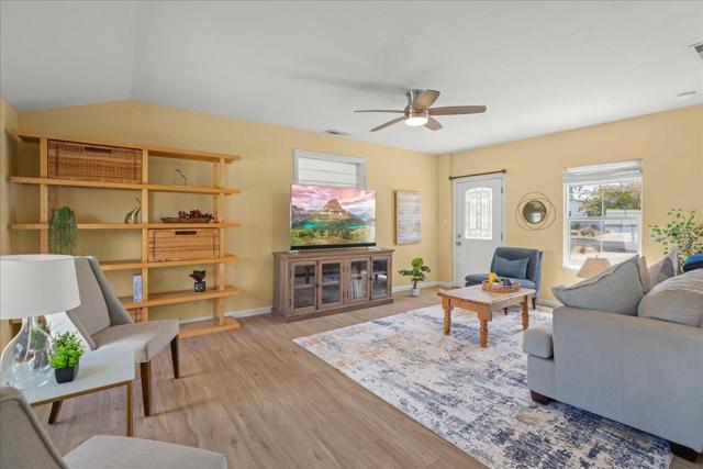 2884 Lexford Avenue, San Jose CA: https://media.crmls.org/mediaz/89688d98-5630-4e08-8a5a-021a93f11585.jpg