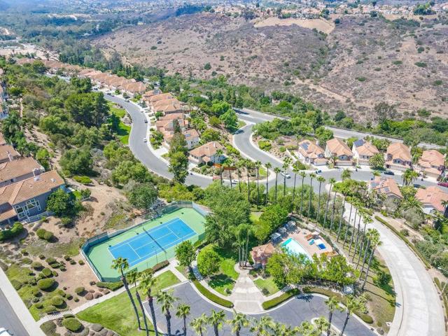 Detail Gallery Image 63 of 65 For 9432 Hito Ct, San Diego,  CA 92129 - 5 Beds | 3 Baths