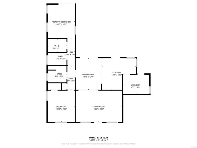Home for Sale in San Diego