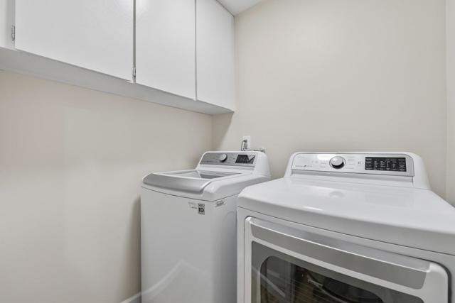 1119 Glengarry Drive, Walnut Creek CA: https://media.crmls.org/mediaz/8968d8fe-12eb-41cf-b561-1d525ef3b918.jpg