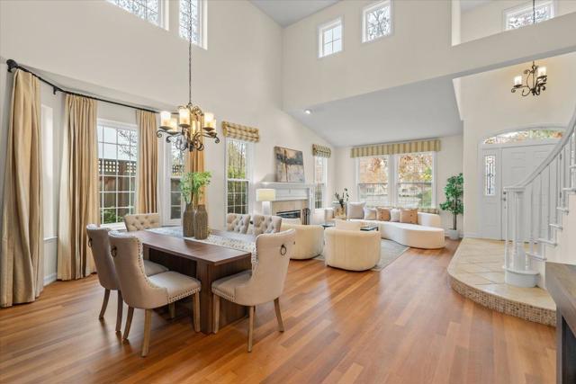 1436 Sandringham Way, San Jose CA: https://media.crmls.org/mediaz/8968dce2-5af6-4508-92fc-c627e7fc88b5.jpg