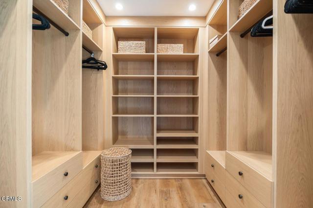 Detail Gallery Image 27 of 54 For 13202 Ojai Rd, Santa Paula,  CA 93060 - 5 Beds | 4/1 Baths