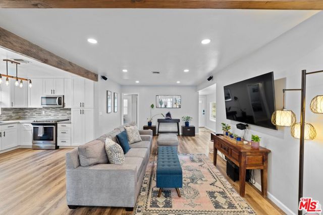 5216 Fidler Avenue, Lakewood CA: https://media.crmls.org/mediaz/89691c4a-1153-48c0-95b0-34b71303758a.jpg