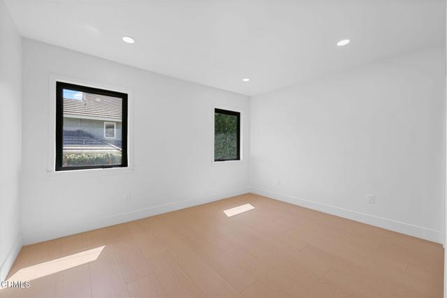 Detail Gallery Image 17 of 30 For 402 Lotone St, Monrovia,  CA 91016 - – Beds | – Baths