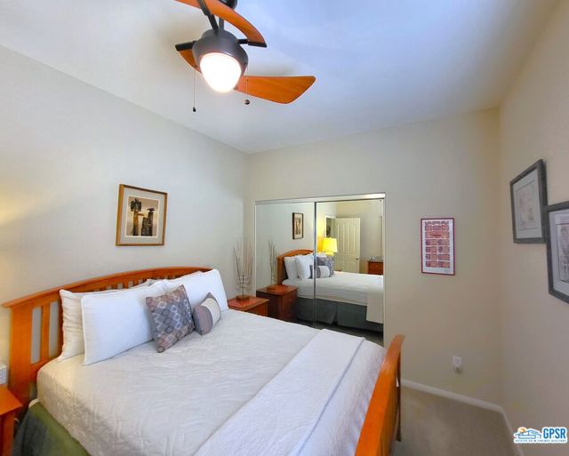 9122 SILVER STAR Avenue, Desert Hot Springs CA: https://media.crmls.org/mediaz/89692d06-476e-4c23-a2ab-f708e01bd37c.jpg