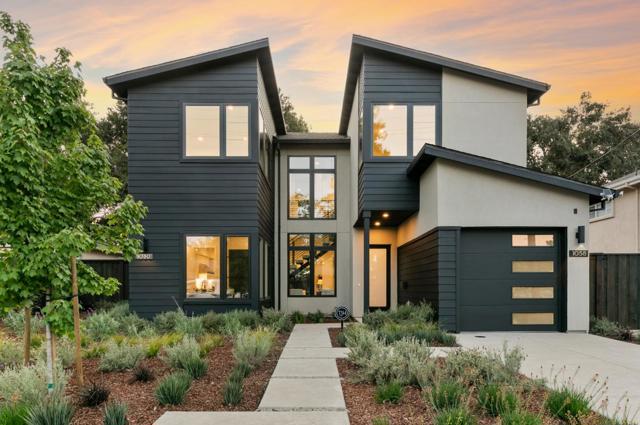 1060 Karen Way, Mountain View CA: https://media.crmls.org/mediaz/89694e4a-0d81-4642-b34e-ed57df43abbc.jpg