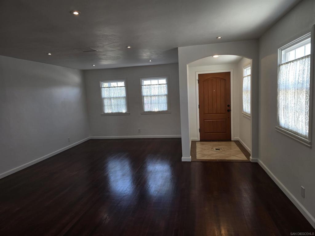 4820 51st - photo 7