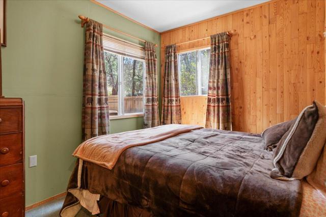 788 Imperial Avenue, Sugarloaf CA: https://media.crmls.org/mediaz/89695bed-2fd4-4716-b2db-80b0f59535c4.jpg