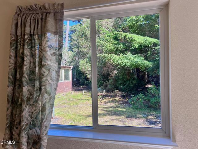 Detail Gallery Image 20 of 65 For 18751 Sears Ln, Fort Bragg,  CA 95437 - 2 Beds | 2 Baths