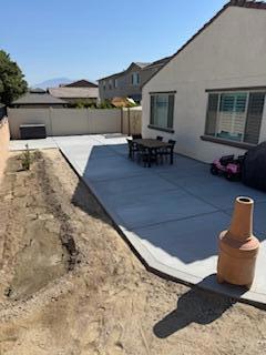 50610 Calle Cebrino, Coachella CA: https://media.crmls.org/mediaz/896977d9-6e74-46f2-8799-9487ecc015e0.jpg