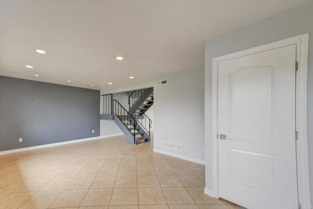 Photo #6: PTP2502309 Listing: Photo #6