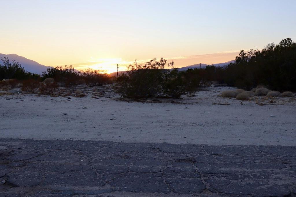 MLS #219133902PS image #1