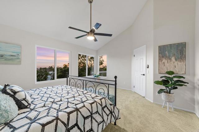 Detail Gallery Image 42 of 75 For 4913 Icaria Way, Oceanside,  CA 92056 - 2 Beds | 2/1 Baths