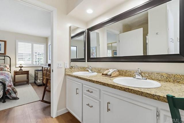 Detail Gallery Image 26 of 54 For 5229 Don Valdez Dr, Carlsbad,  CA 92010 - 2 Beds | 2 Baths