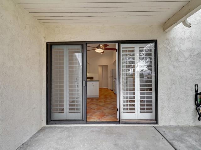 72730 Yucca Court, Palm Desert, CA 92260